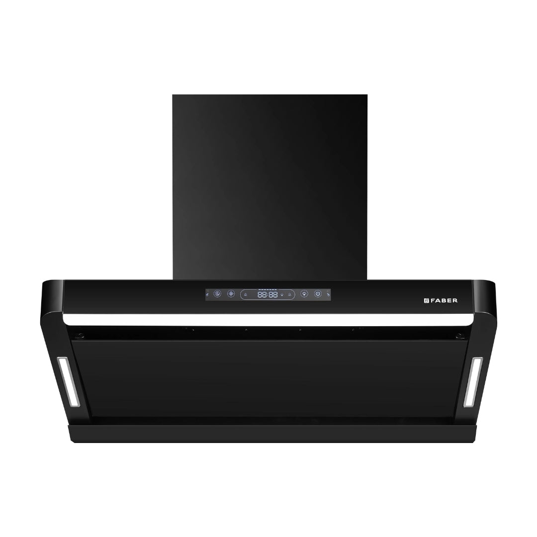 chi_fab_hood_pinnacle_fl_hc_bk_75