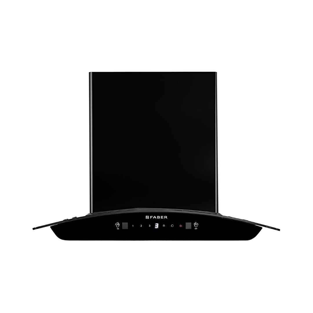 chi_fab_hood_sunny_in_hc_sc_fl_lg_60