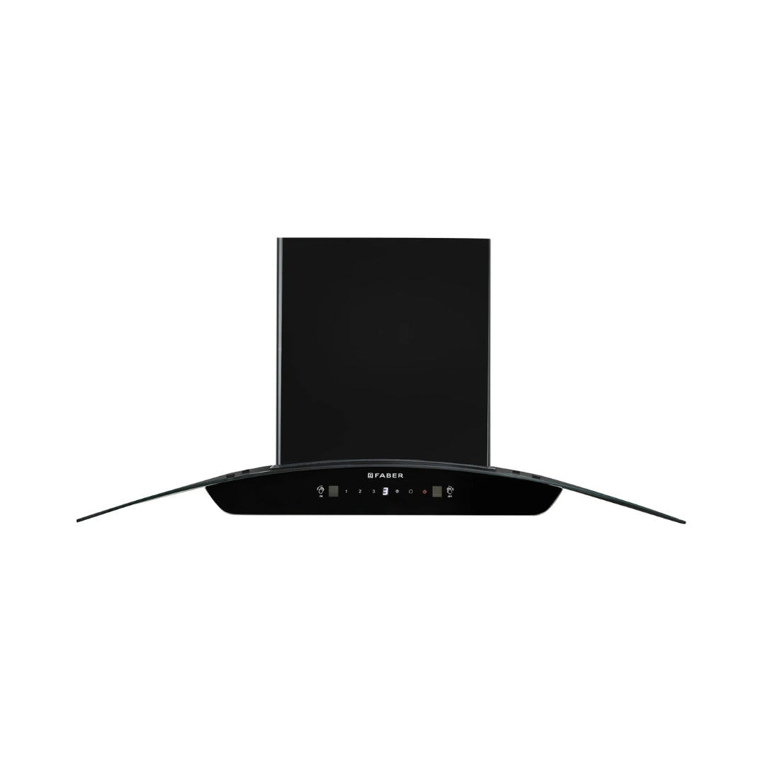 chi_fab_hood_sunny_in_hc_sc_fl_lg_90