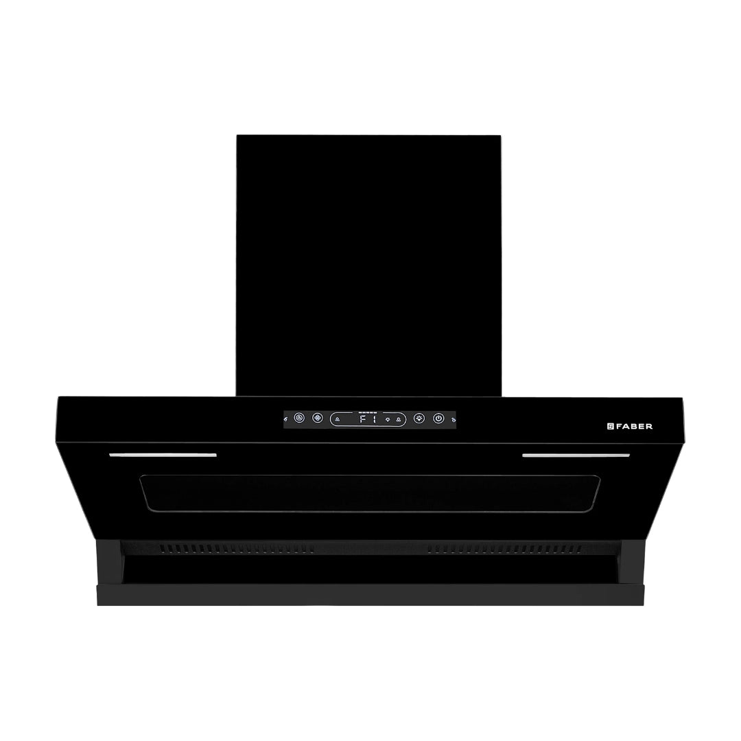 chi_fab_hood_vivid_fl_hc_bk_90