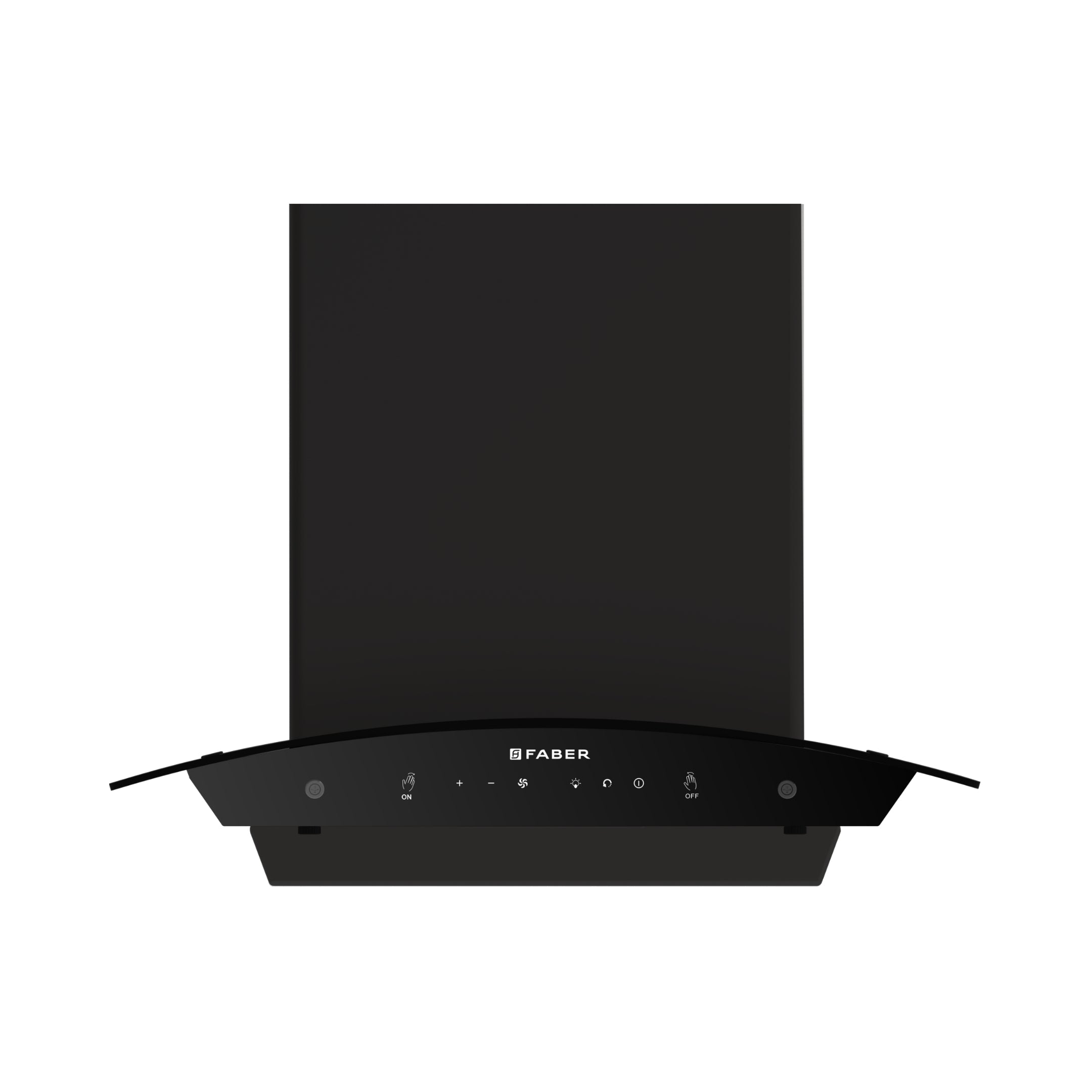 chi_fab_libra_bldc_in_hc_sc_fl_bk_60