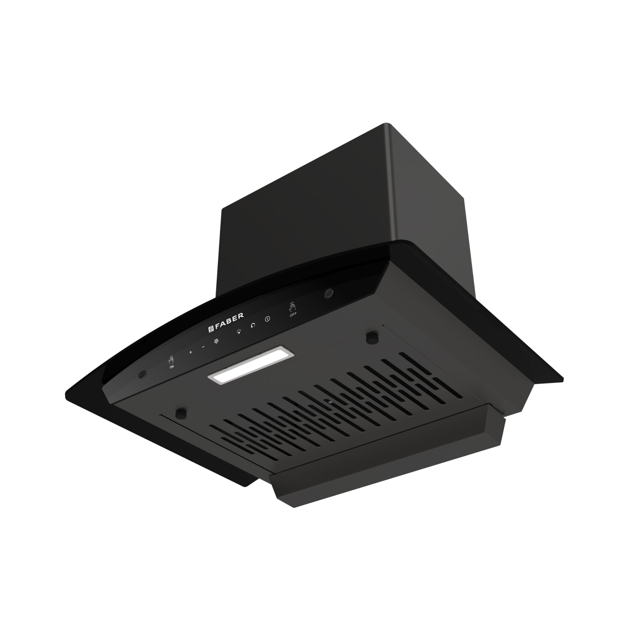 chi_fab_libra_bldc_in_hc_sc_fl_bk_75