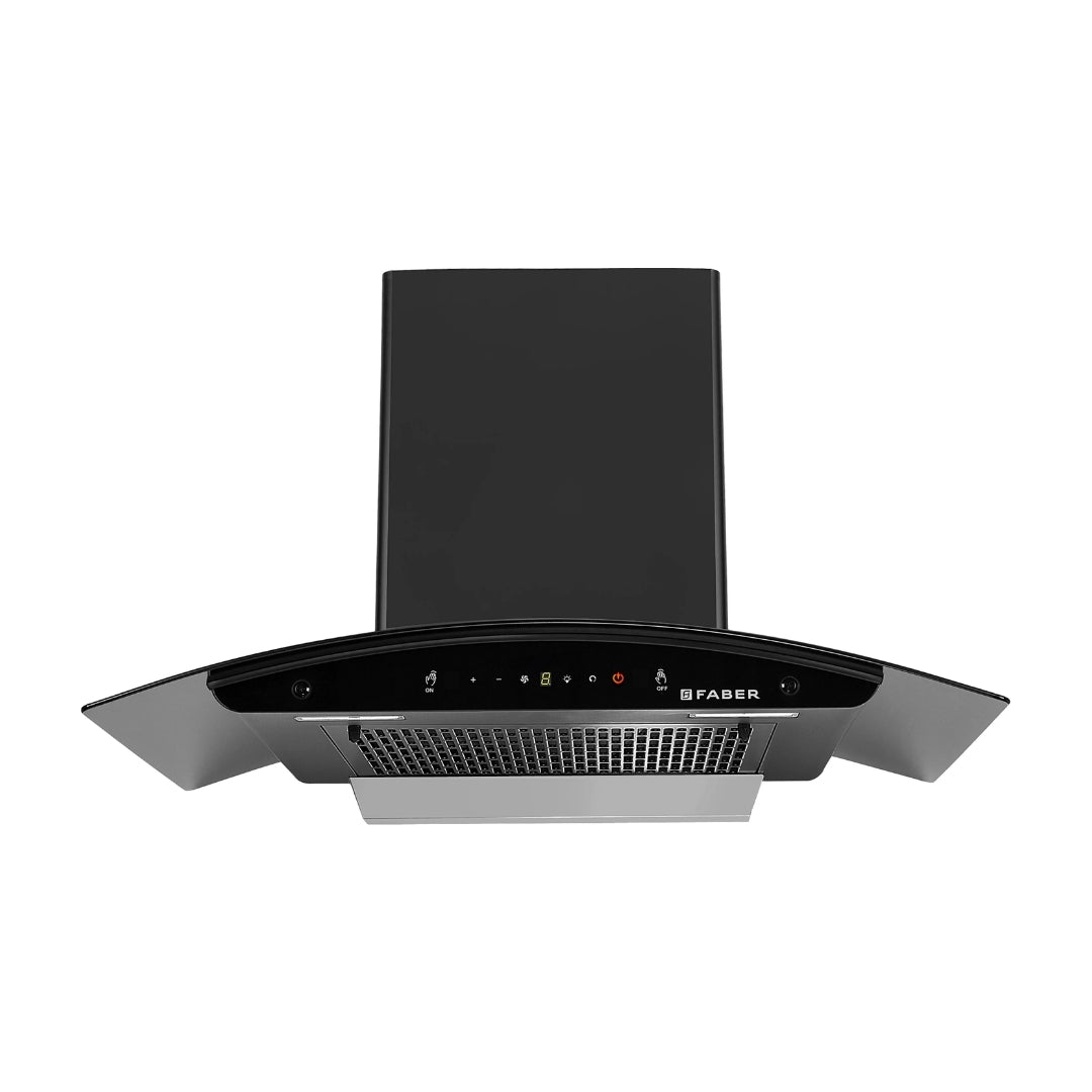 chi_fab_mystic_bldc_fl_hc_bk_75