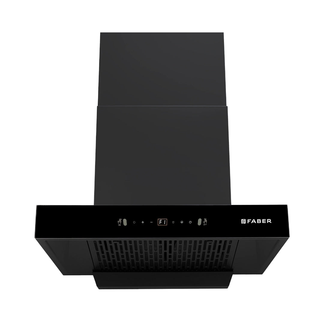 chi_fab_sigma_bldc_hc_sc_bk_60