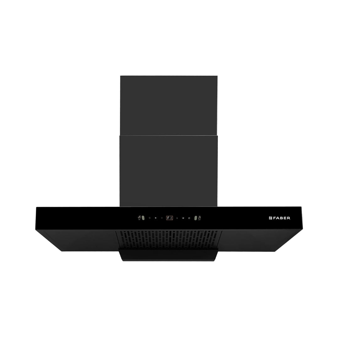 chi_fab_sigma_bldc_hc_sc_bk_90