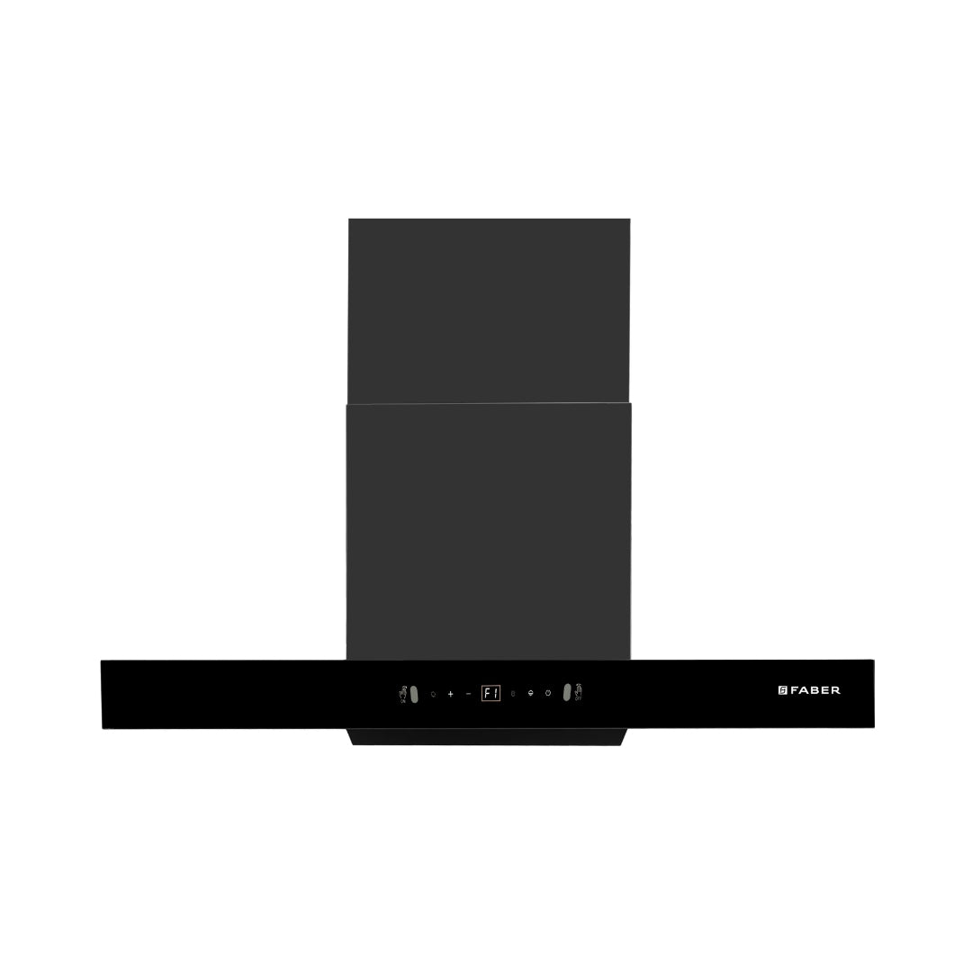 chi_fab_sigma_bldc_hc_sc_bk_90