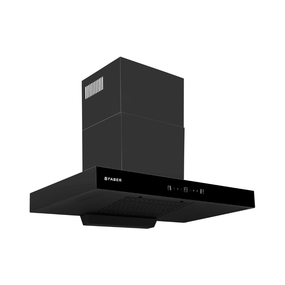 chi_fab_sigma_bldc_hc_sc_bk_90