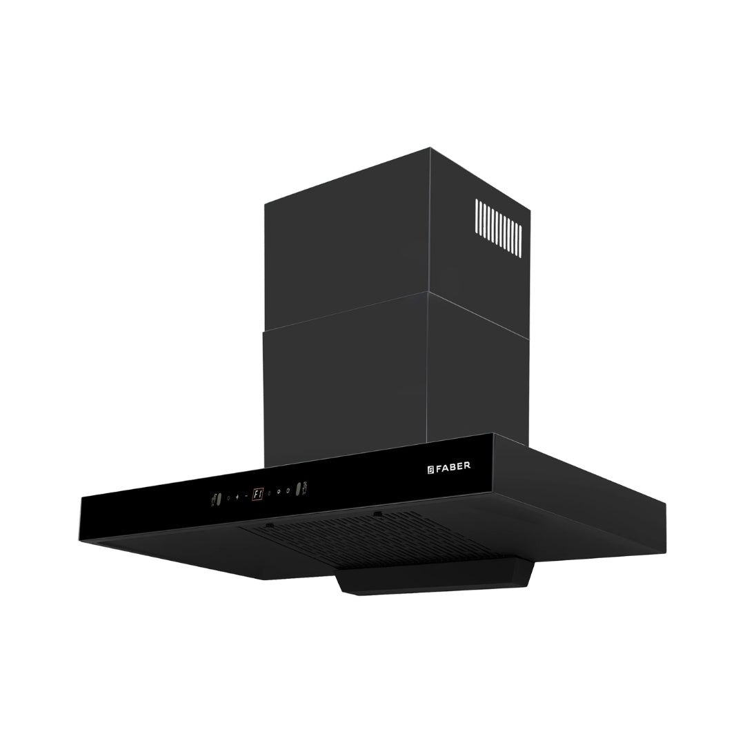 chi_fab_sigma_bldc_hc_sc_bk_90