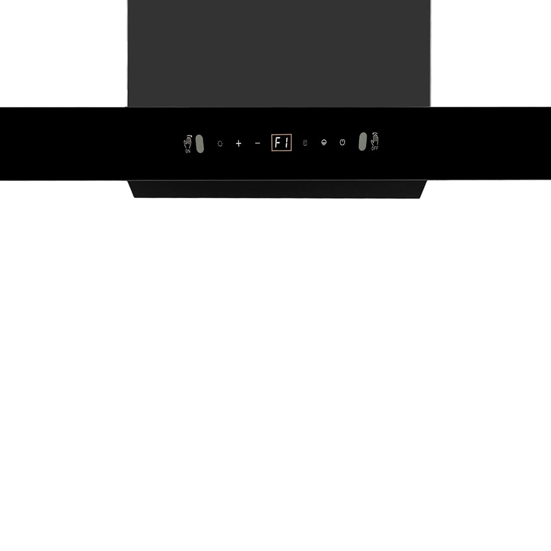 chi_fab_sigma_bldc_hc_sc_bk_90