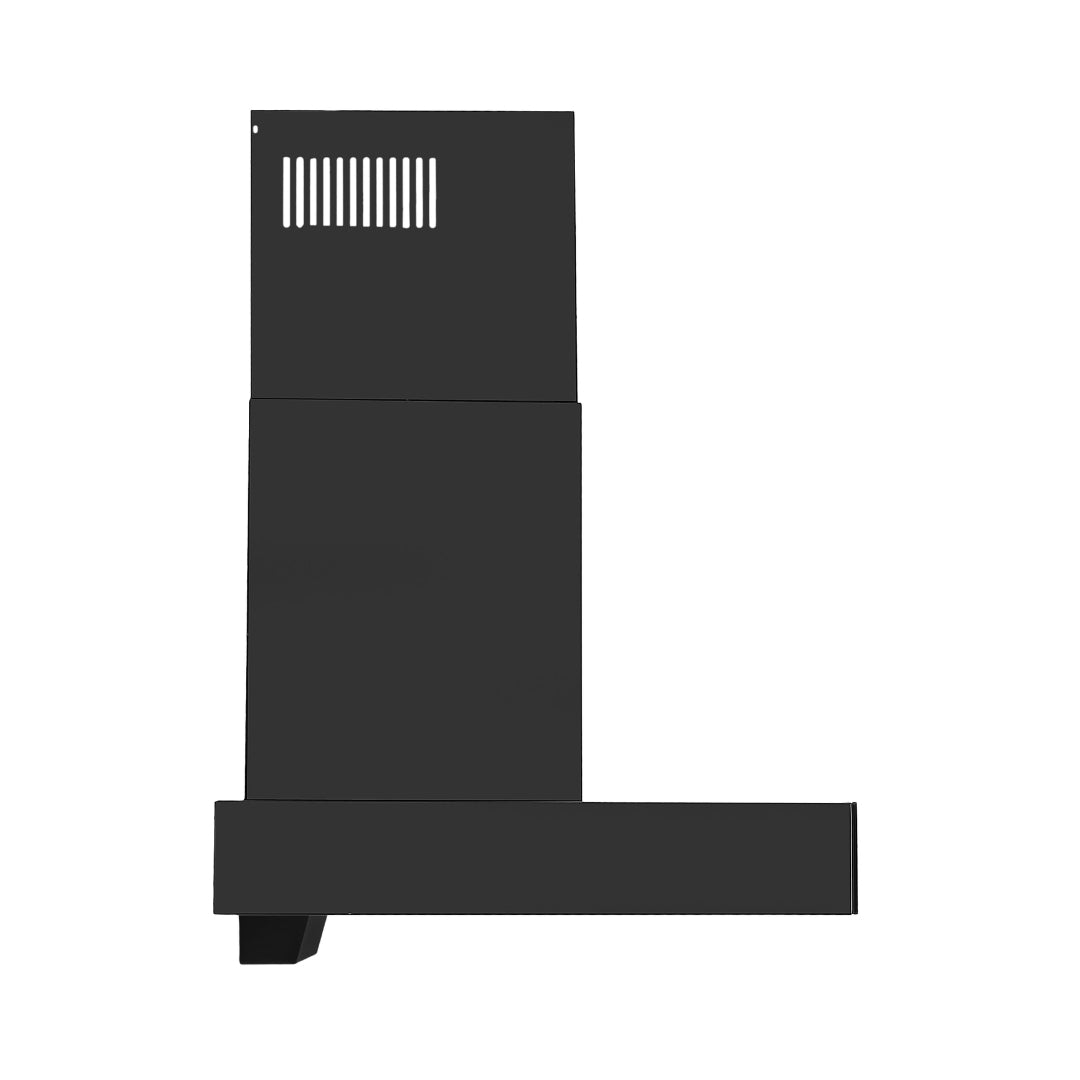 chi_fab_sigma_bldc_hc_sc_bk_90