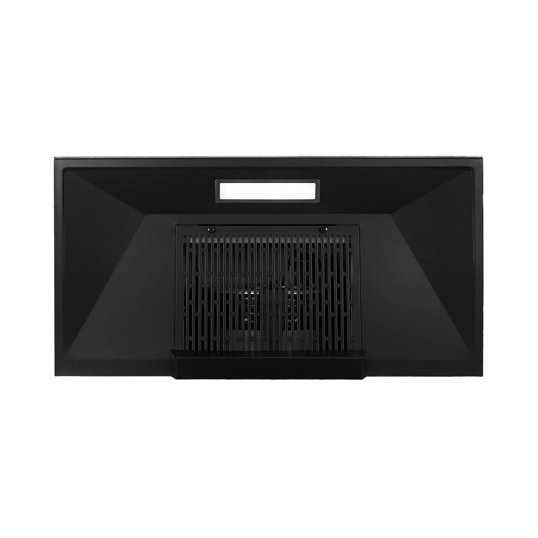 chi_fab_sigma_bldc_hc_sc_bk_90