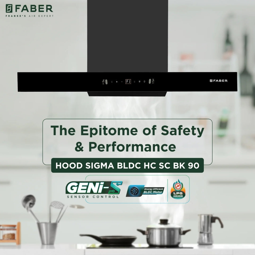 chi_fab_sigma_bldc_hc_sc_bk_90