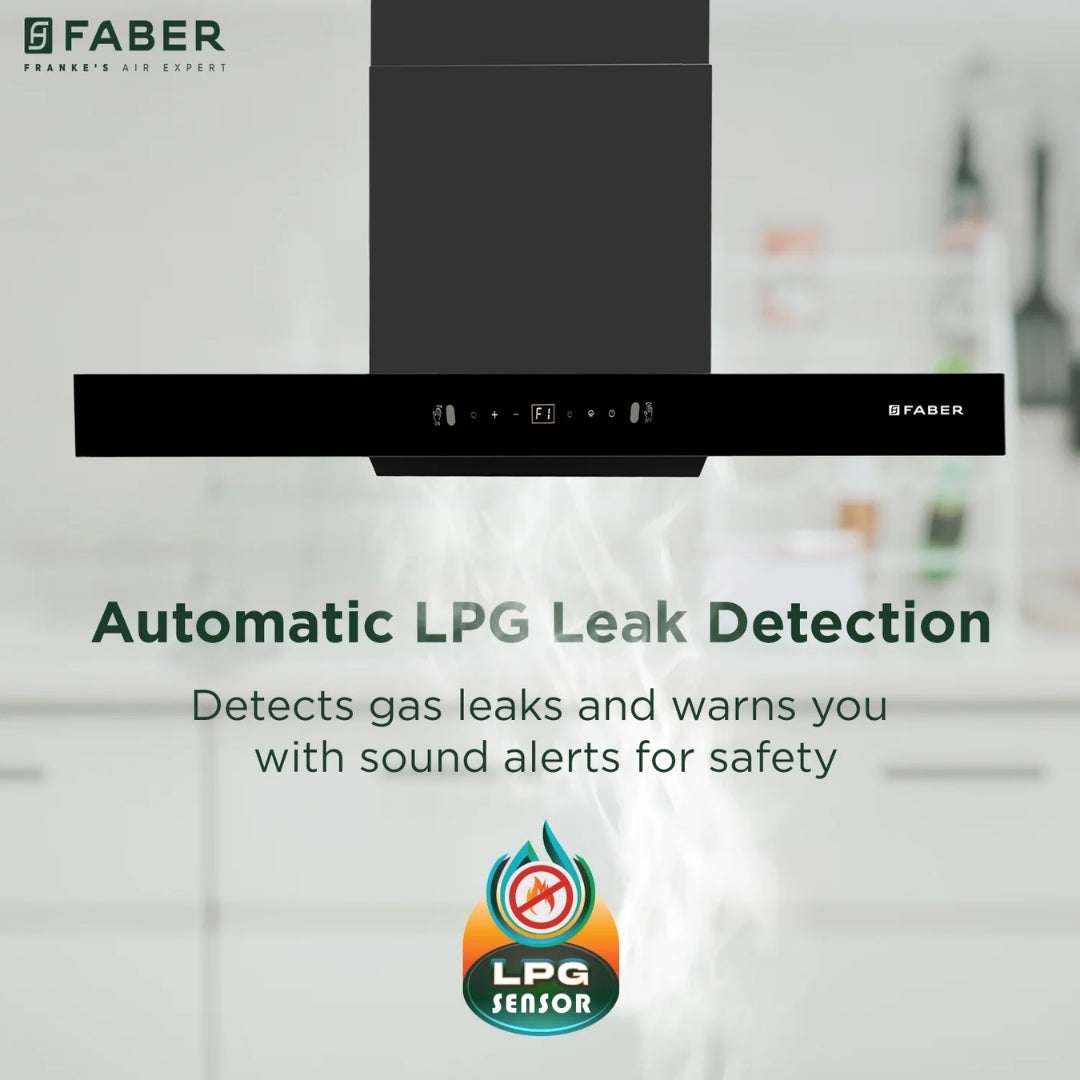 chi_fab_sigma_bldc_hc_sc_bk_90