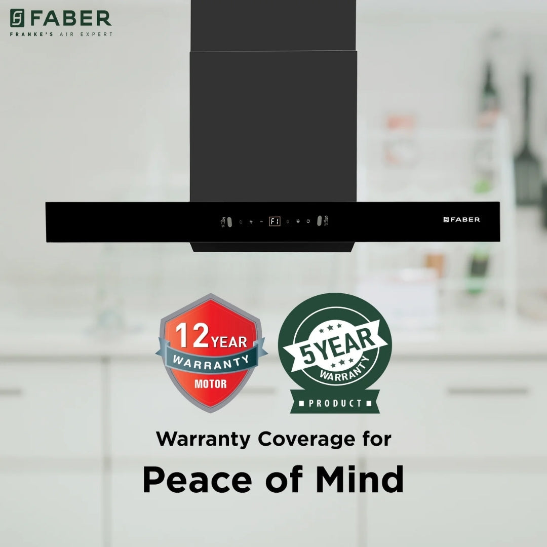 chi_fab_sigma_bldc_hc_sc_bk_90