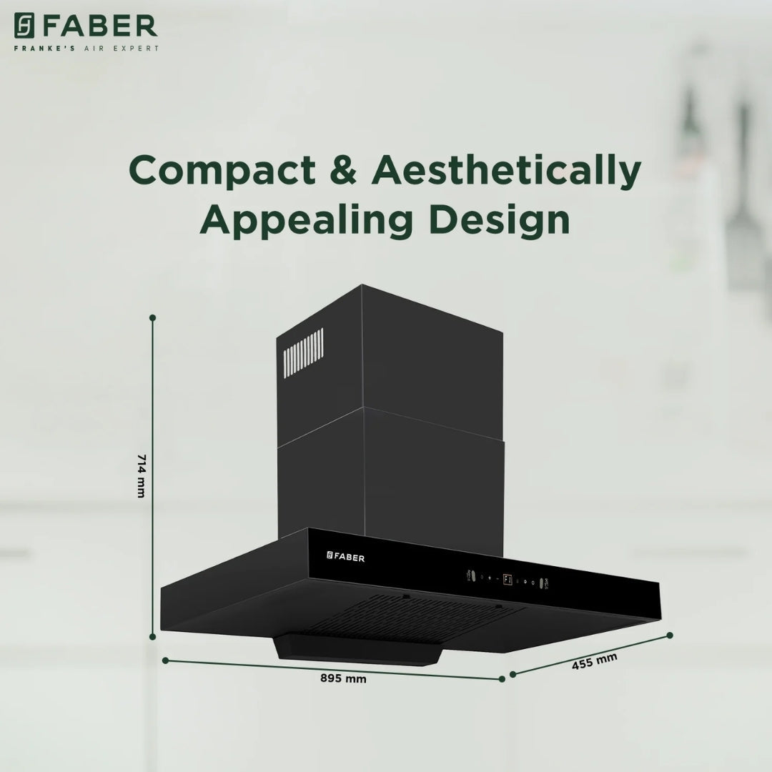 chi_fab_sigma_bldc_hc_sc_bk_90