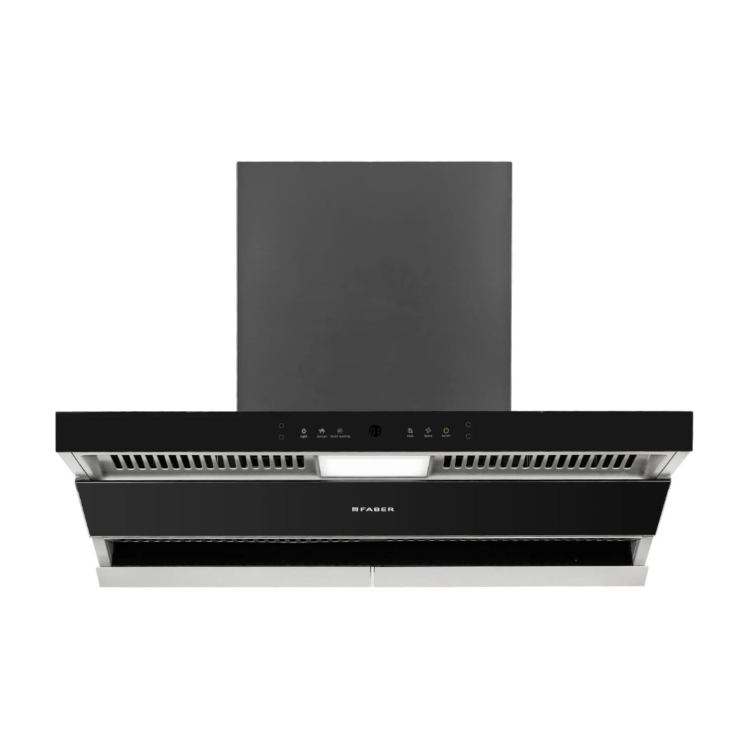 chi_fab_thunder_storm_fl_sw_sc_bk_90