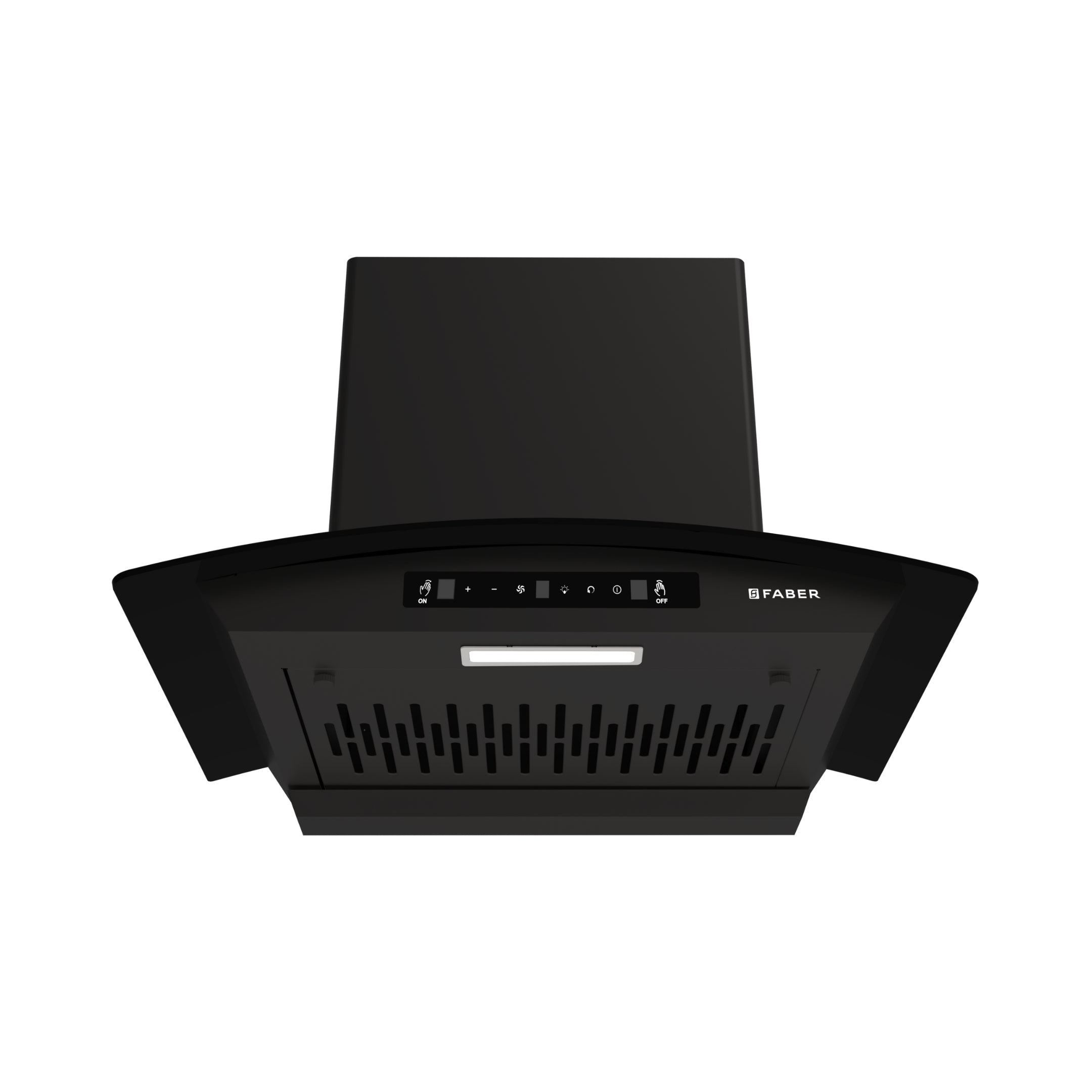 chi_fab_zeal_bldc_hc_sc_fl_bk_in_60