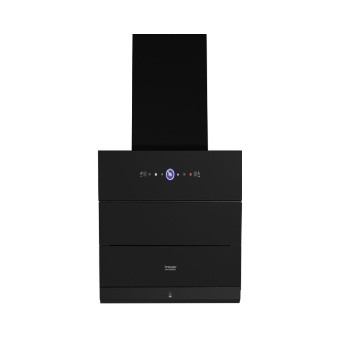 chi_hin_carmela_bldc_autoclean_60