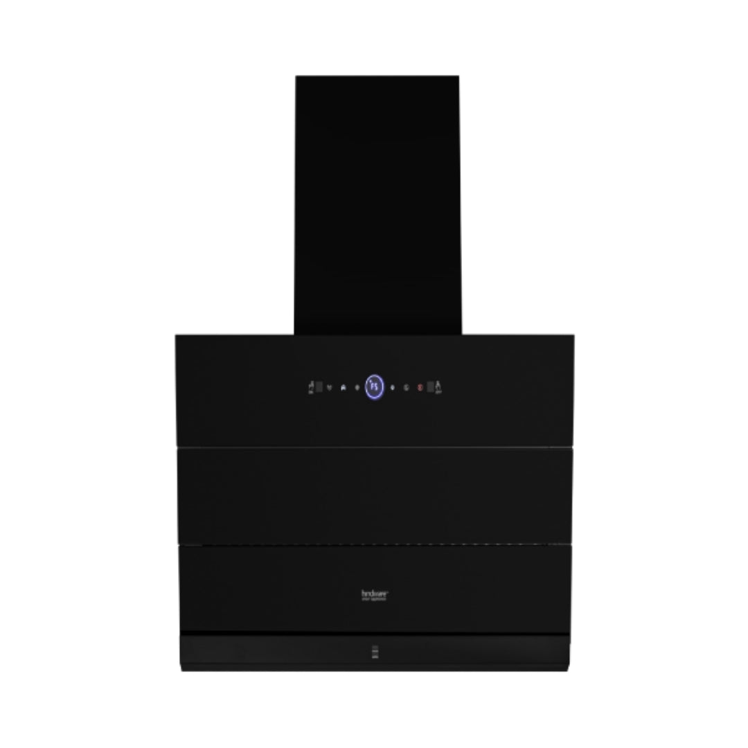 chi_hin_carmela_bldc_autoclean_75