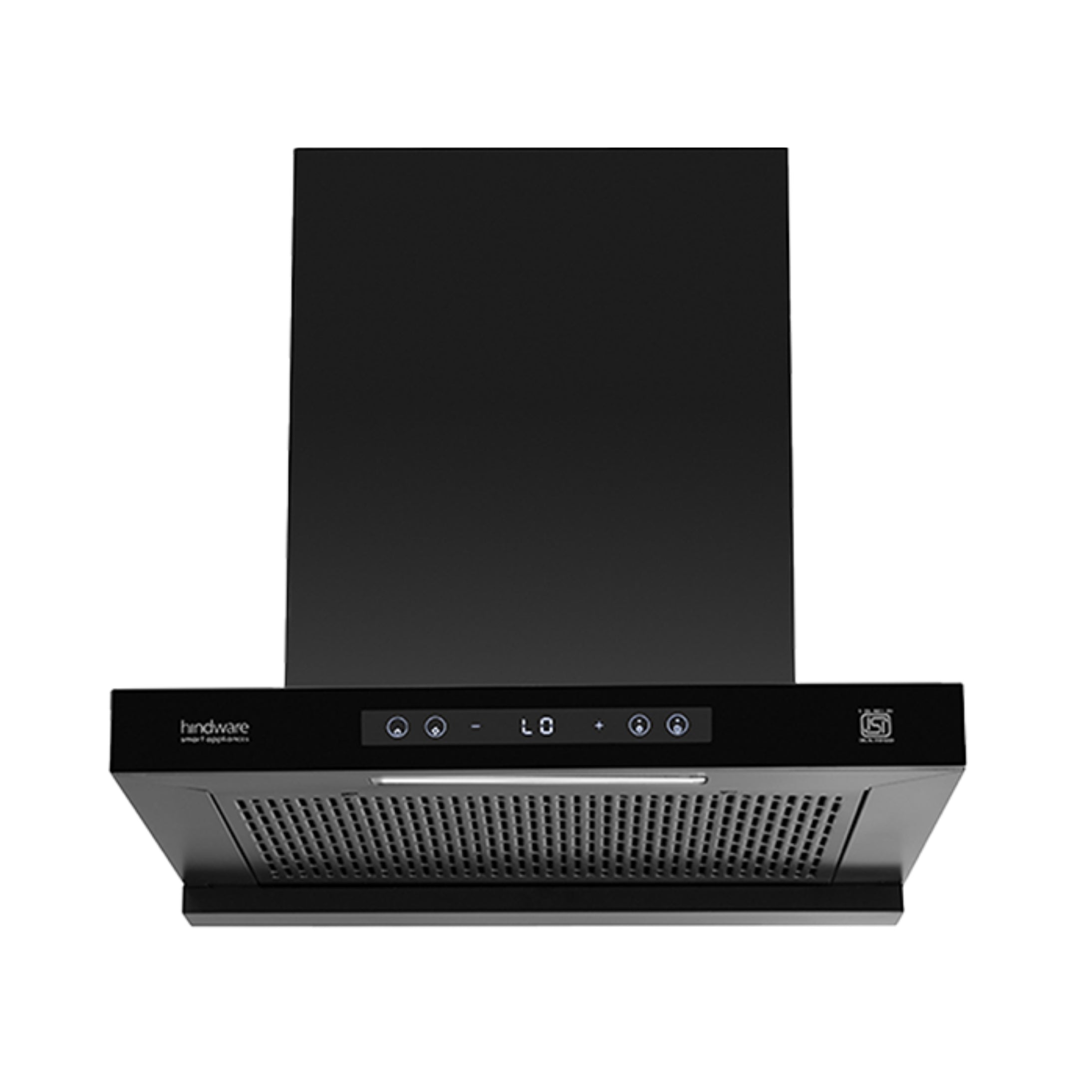 chi_hin_darci_bldc_60