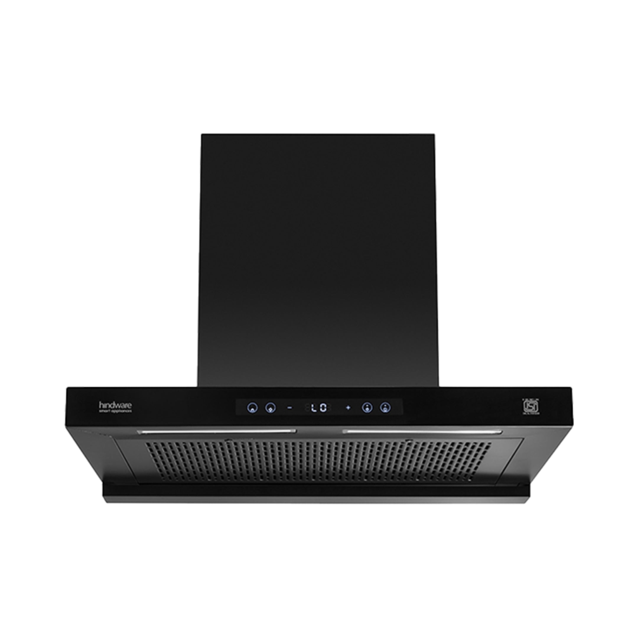 chi_hin_darcia_bldc_75