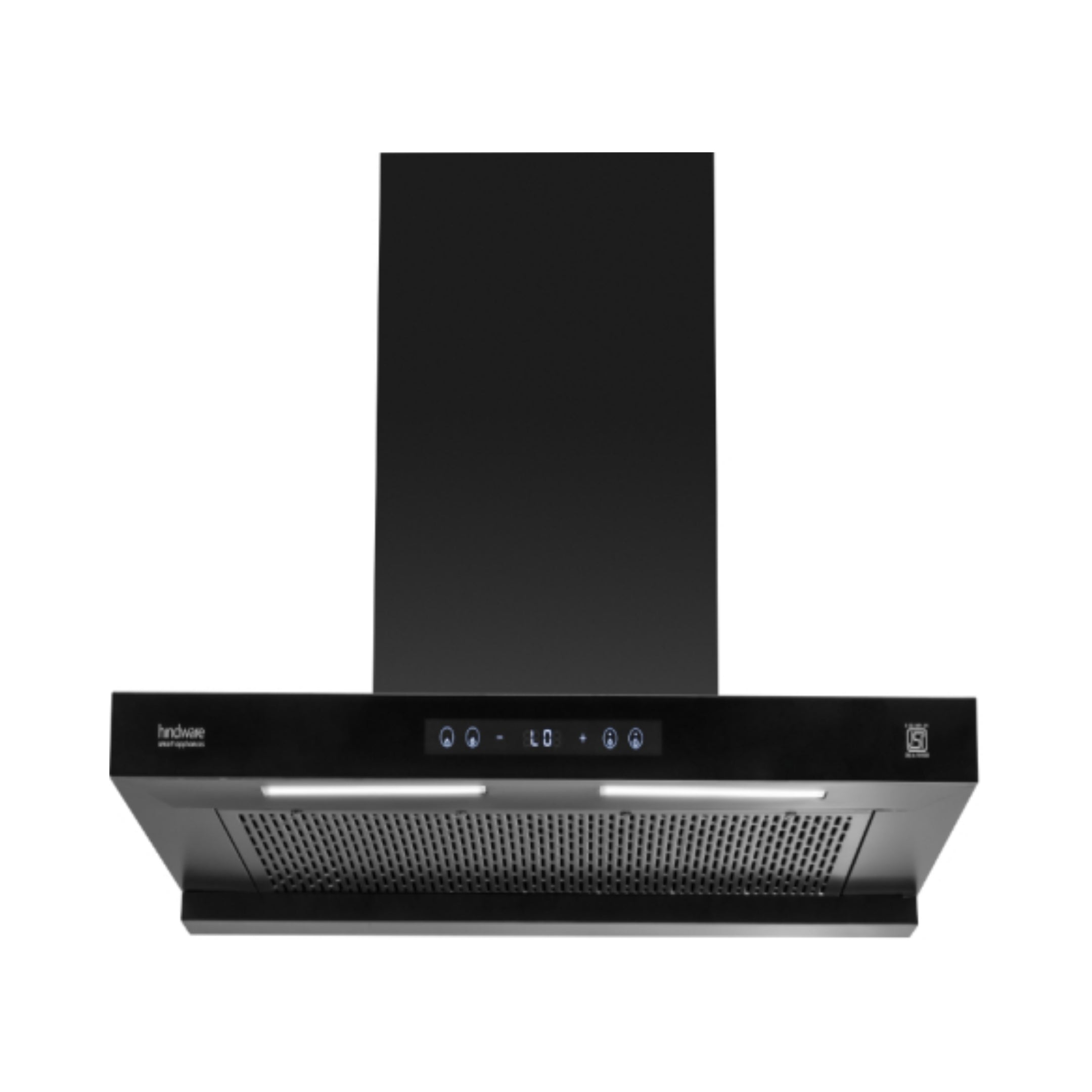 chi_hin_darcia_bldc_90