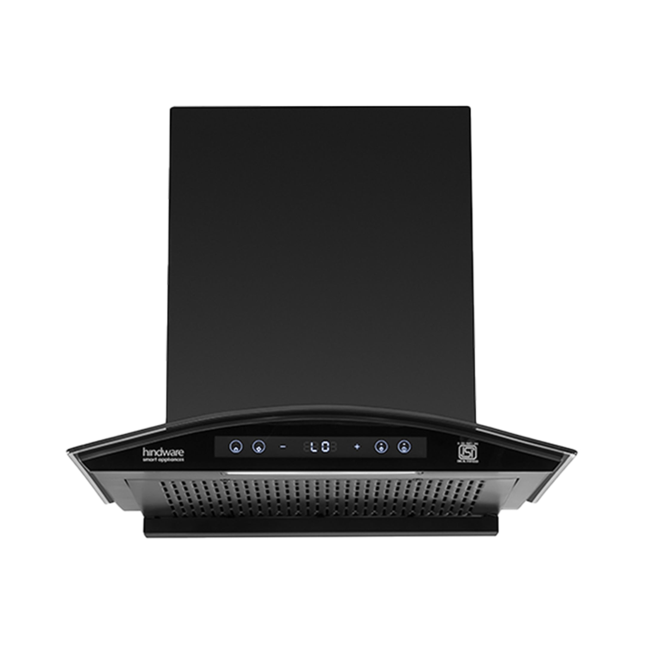 chi_hin_divina_bldc_60