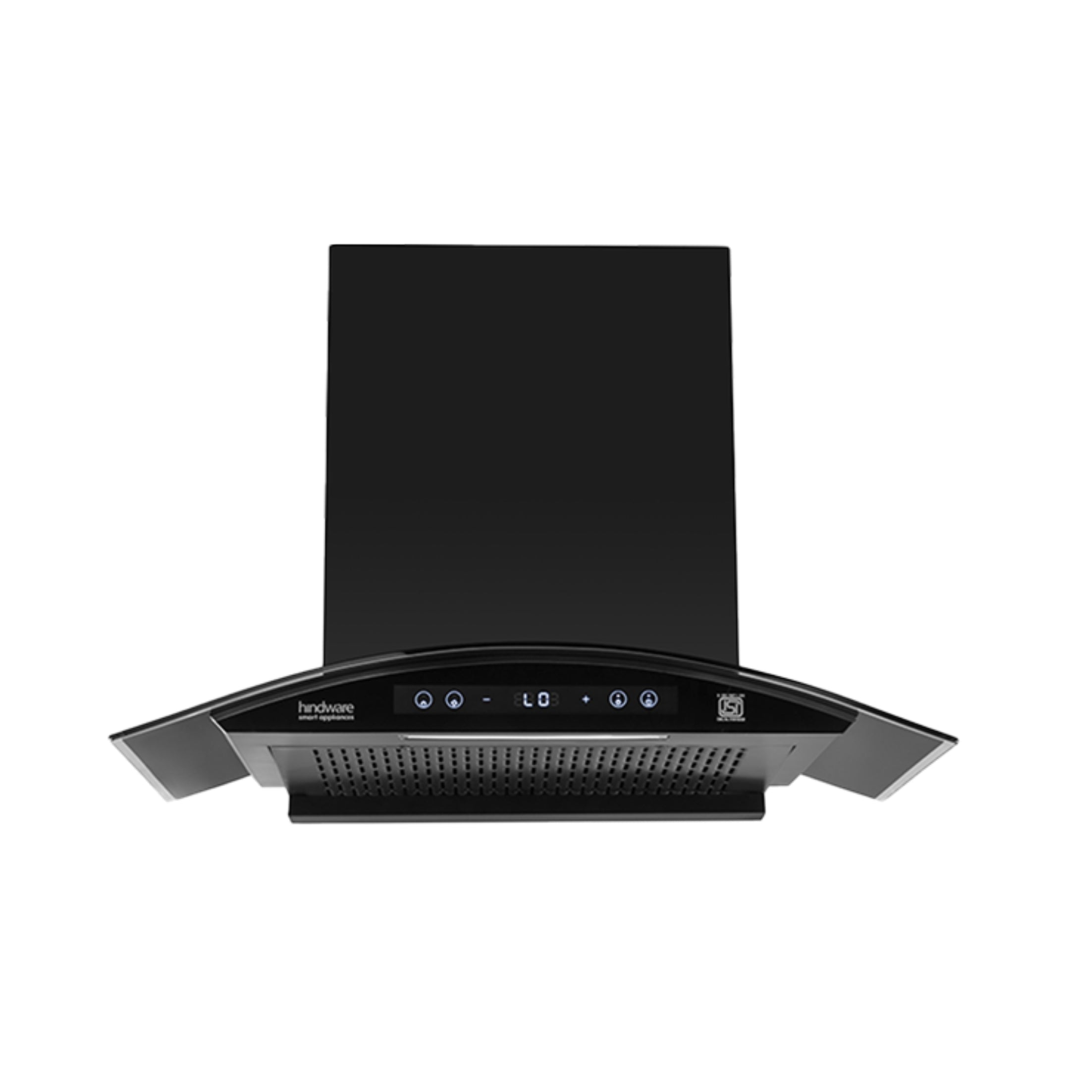 chi_hin_divina_bldc_75