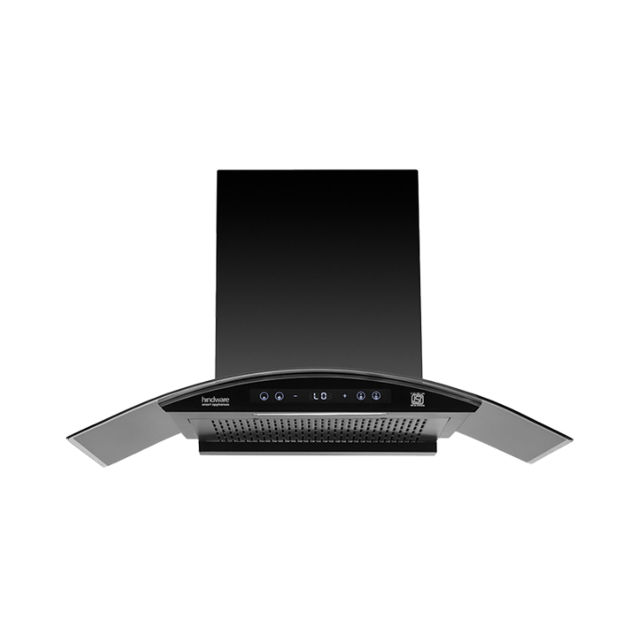 chi_hin_divina_bldc_90