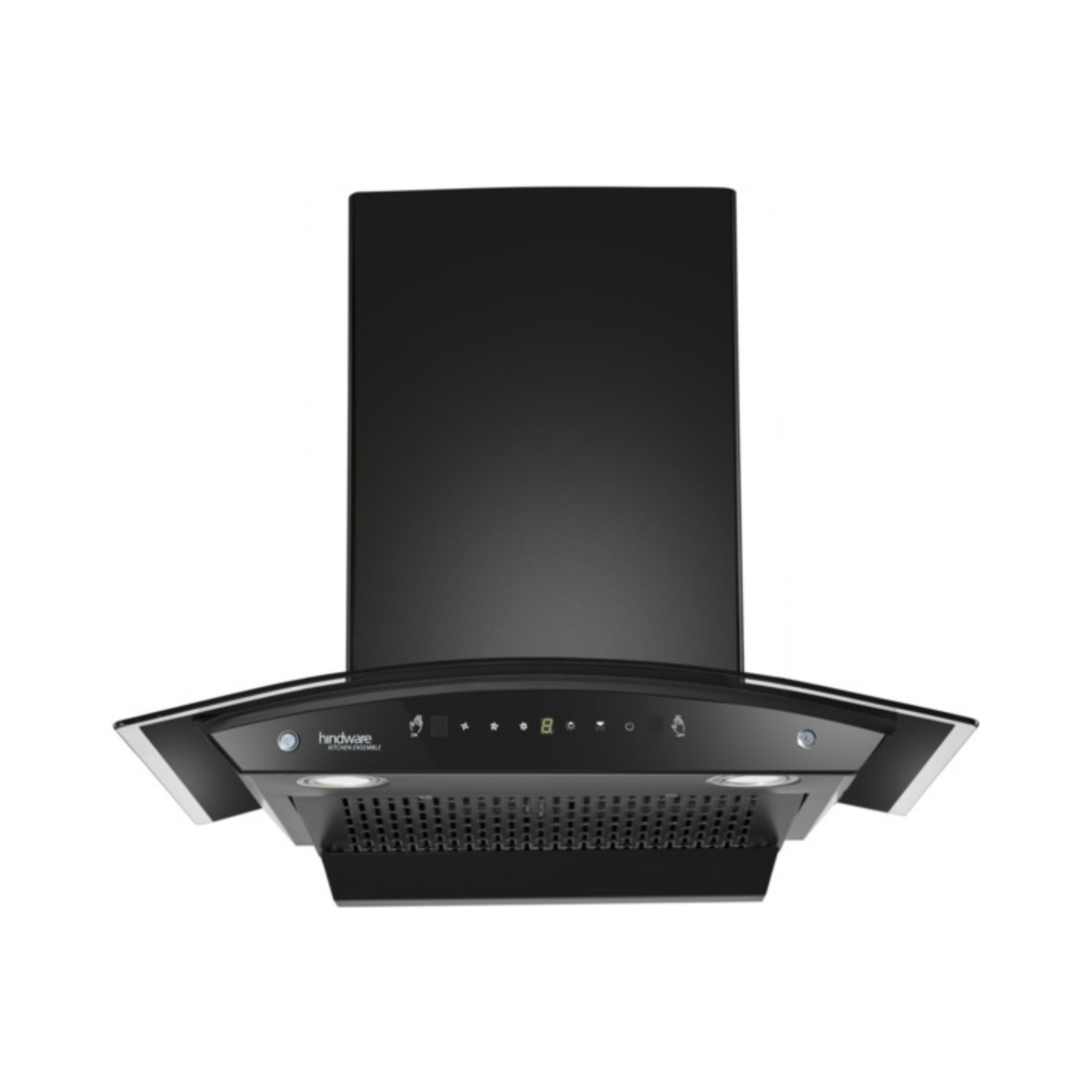 chi_hin_divina_neo_60