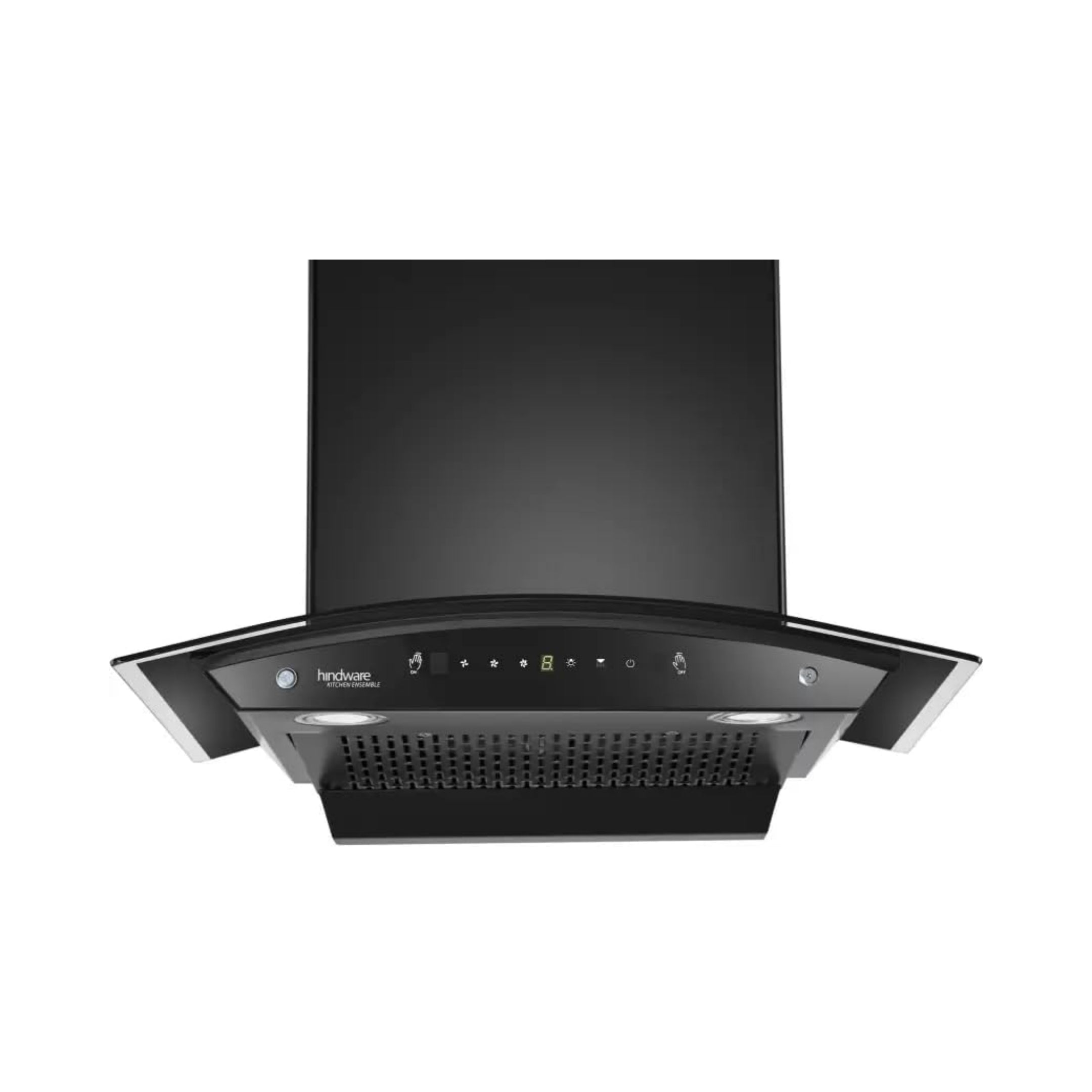 chi_hin_divina_neo_75