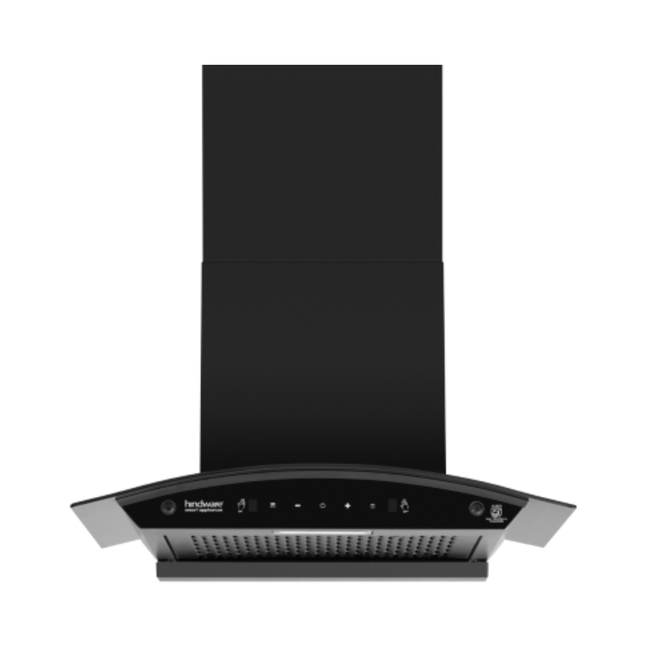 chi_hin_evita_ac_60_in