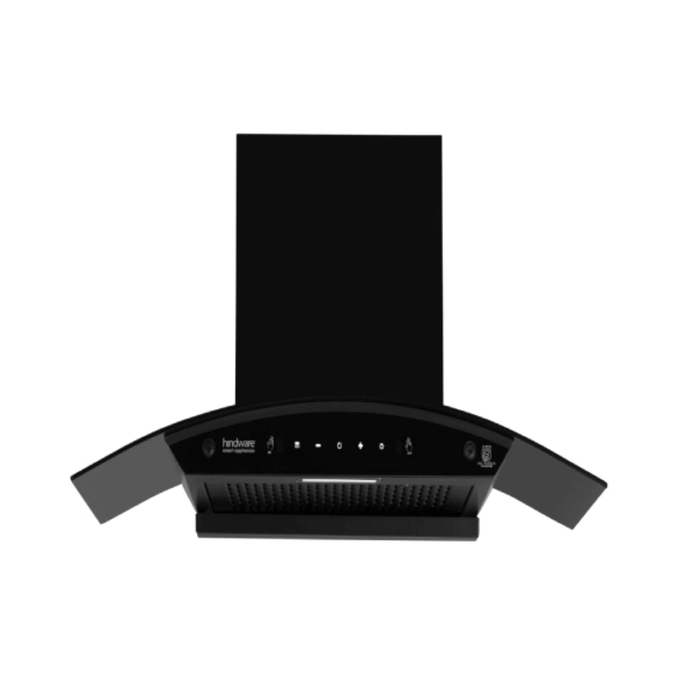 chi_hin_evita_ac_75_in