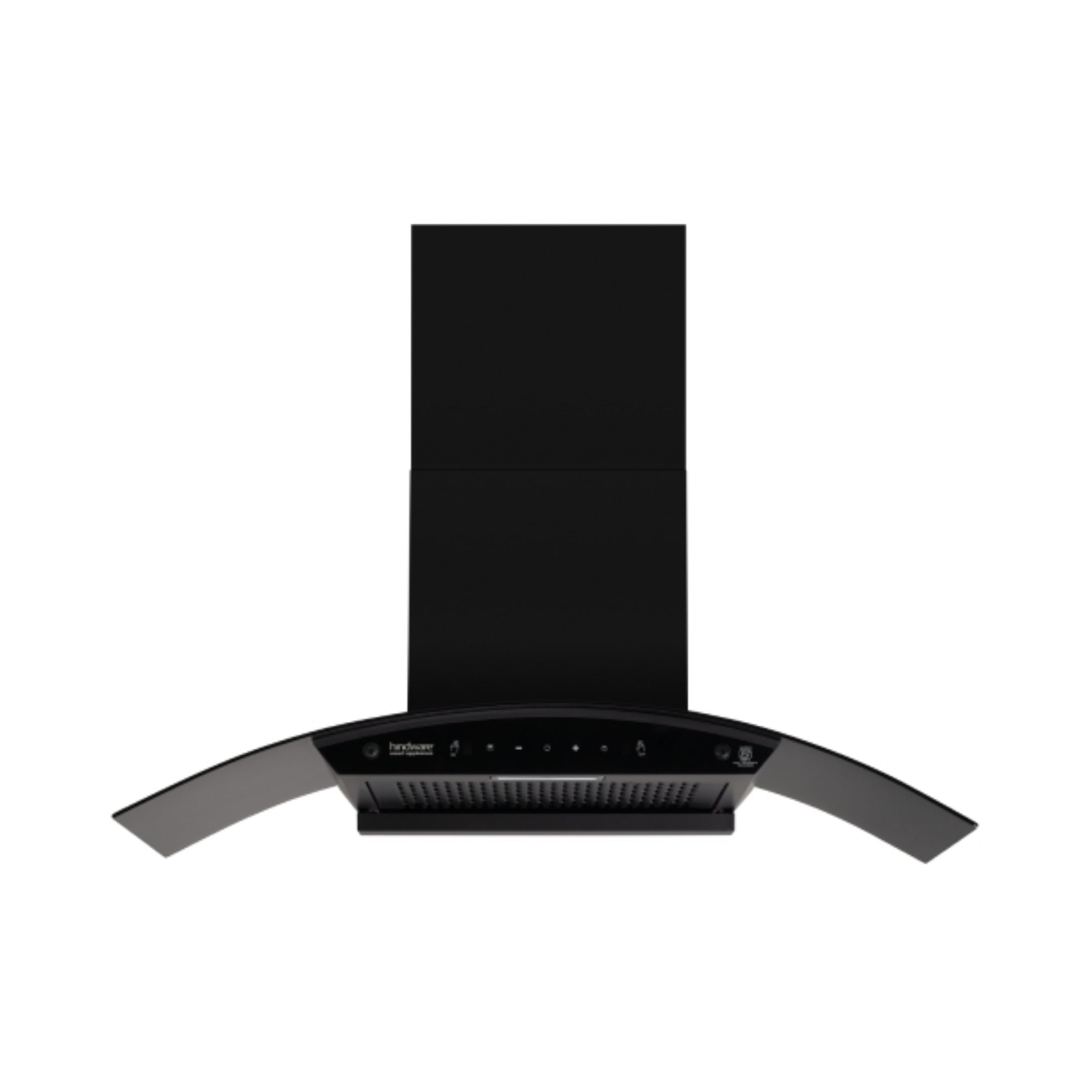 chi_hin_evita_ac_90_in