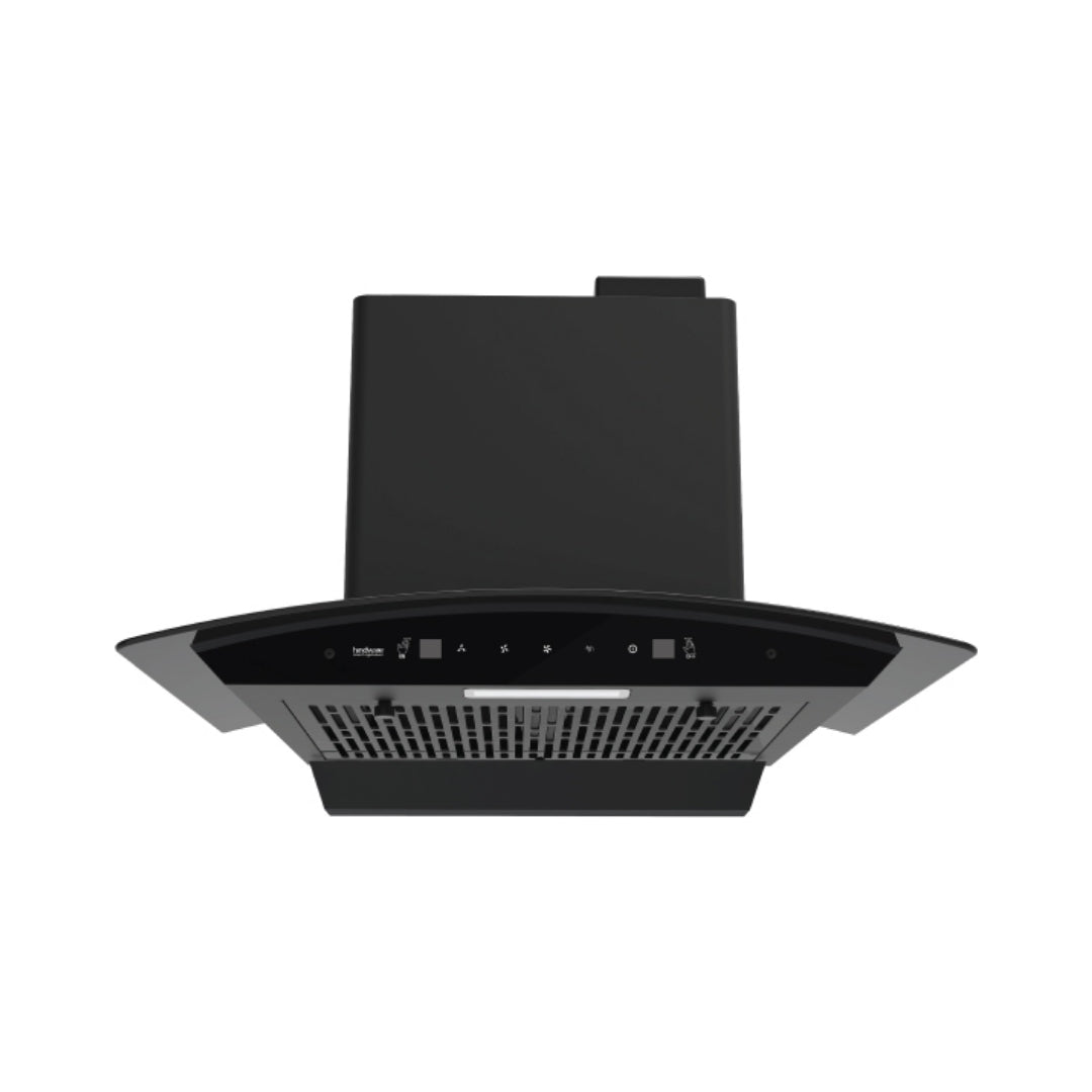 chi_hin_martina_bldc_75