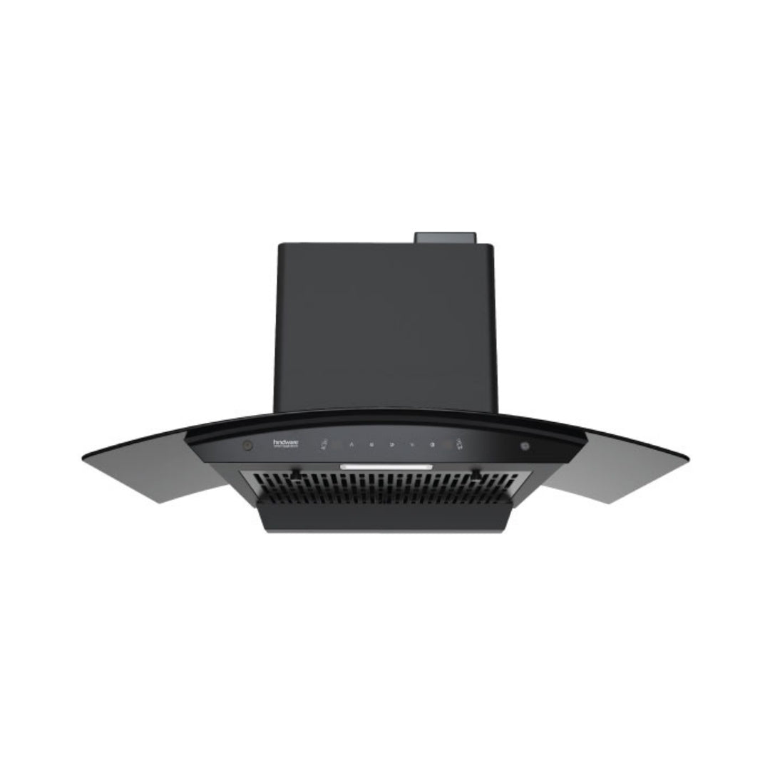 chi_hin_evita_autoclean_90