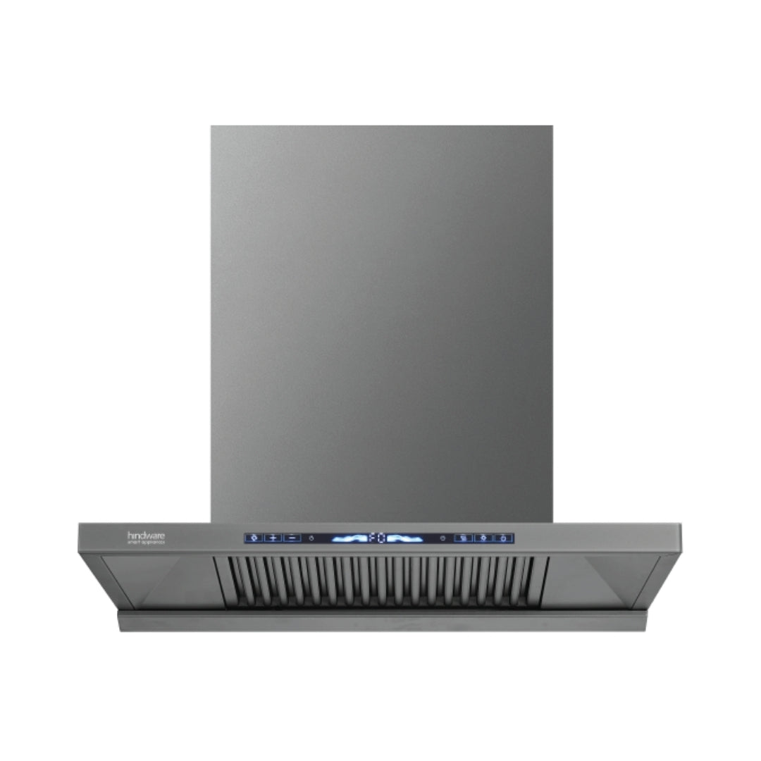 chi_hin_imelda_bldc_autoclean_60