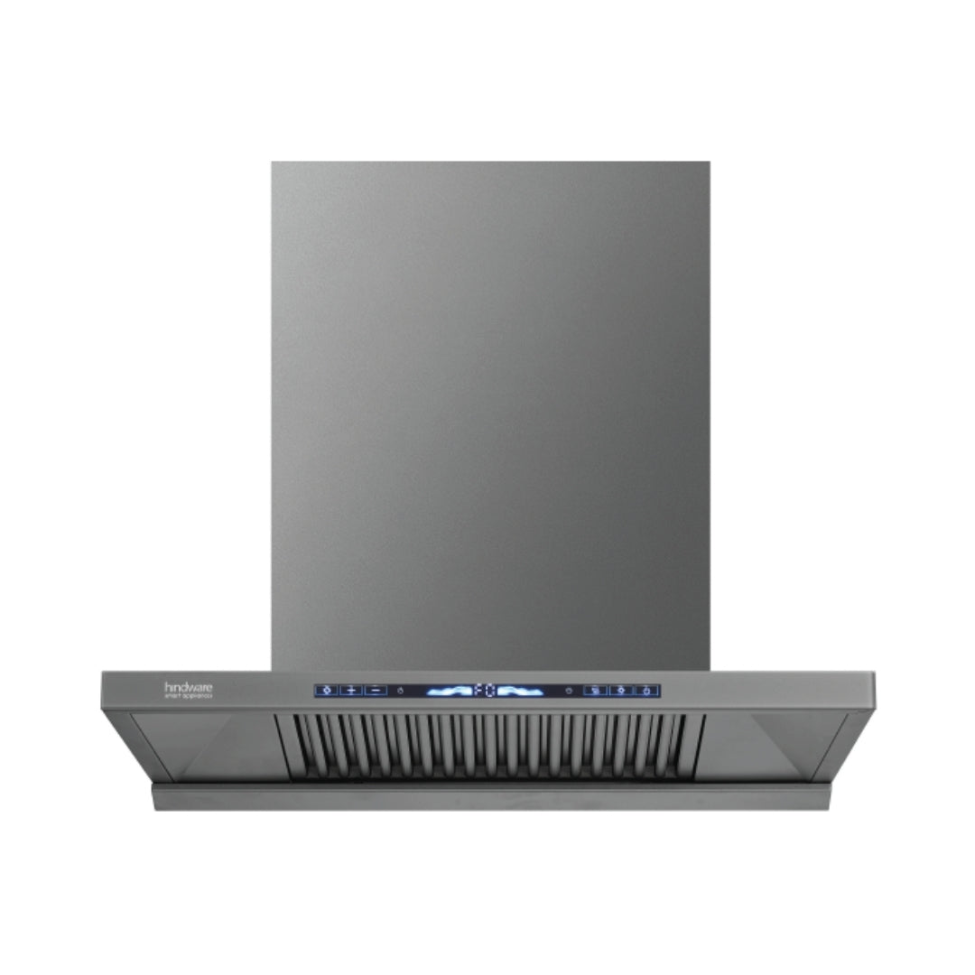 chi_hin_imelda_bldc_autoclean_75