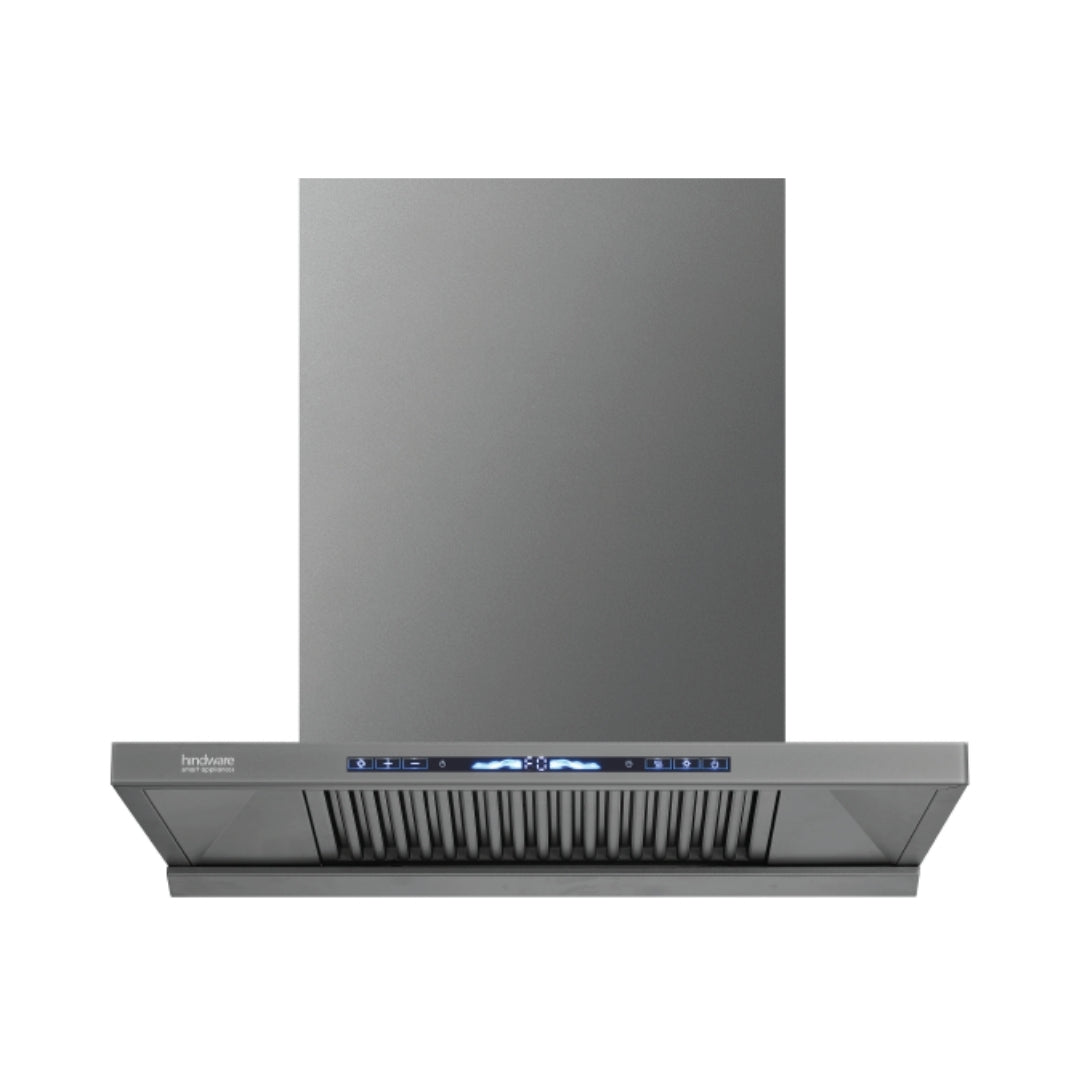 chi_hin_imelda_bldc_autoclean_90