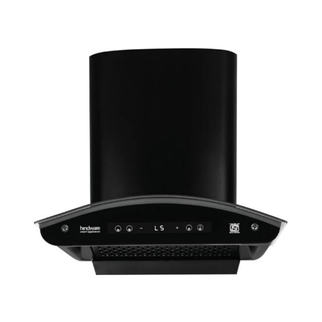 chi_hin_martina_bldc_60