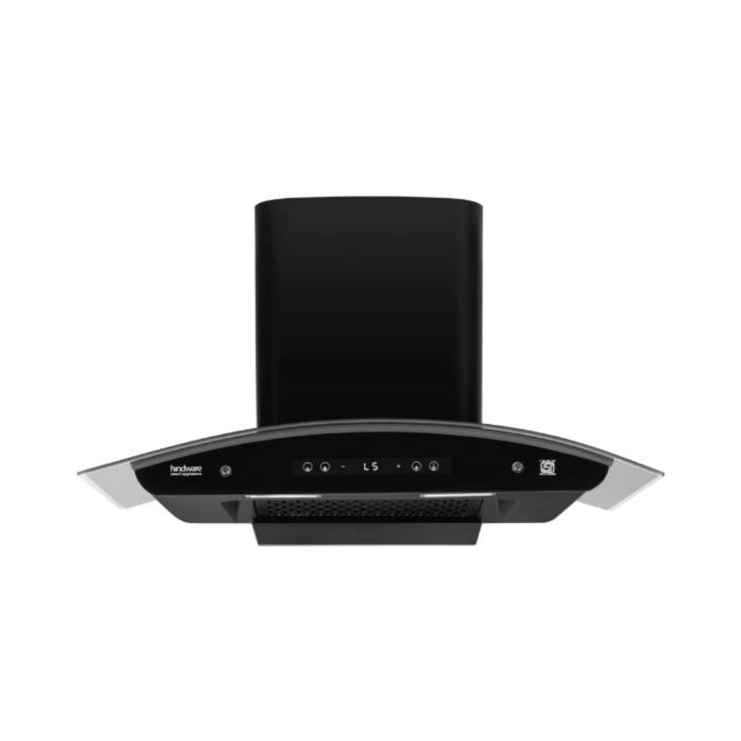 chi_hin_martina_bldc_90