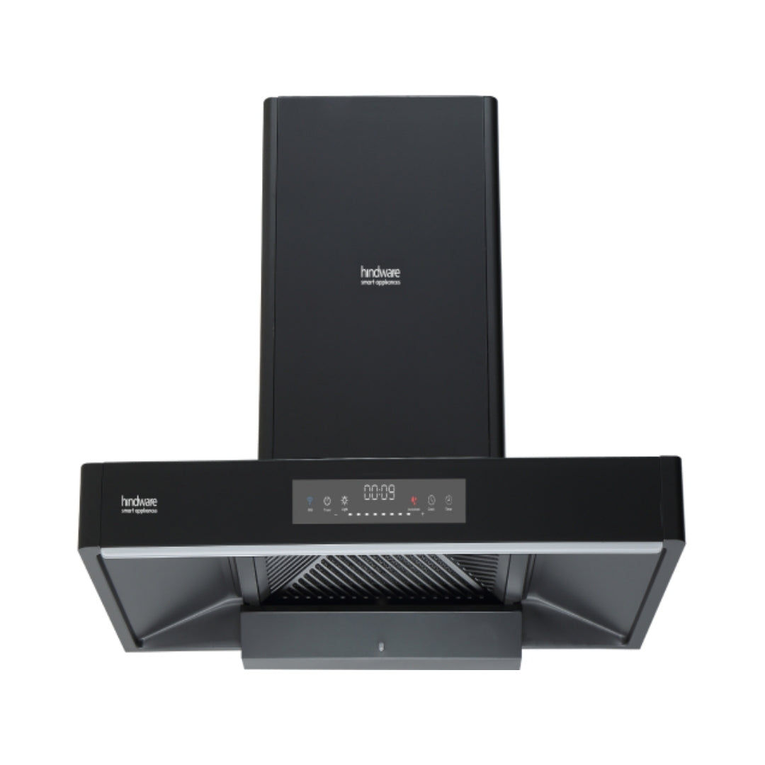 chi_hin_optimus_ipro_bldc_90