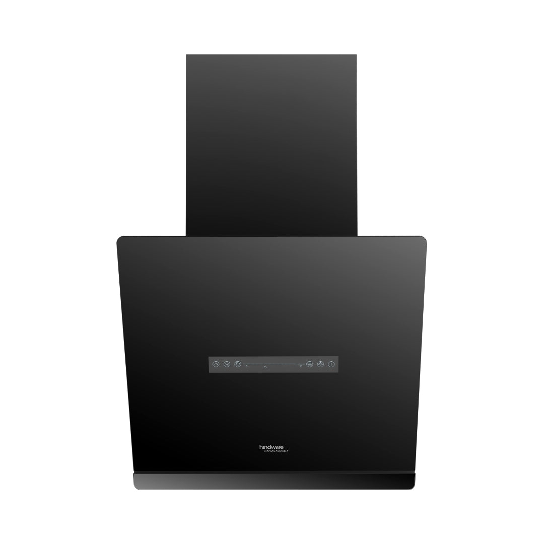 chi_hin_serena_plus_grey_60