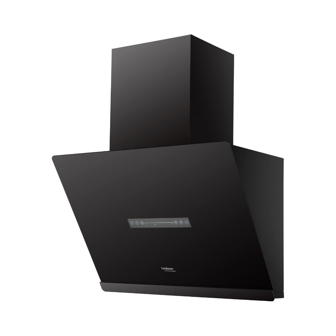 chi_hin_serena_plus_grey_75