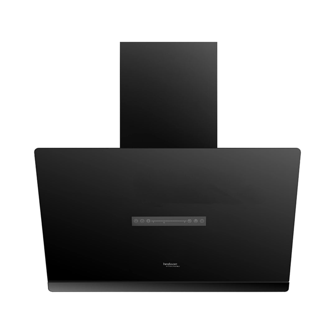 chi_hin_serena_plus_grey_90