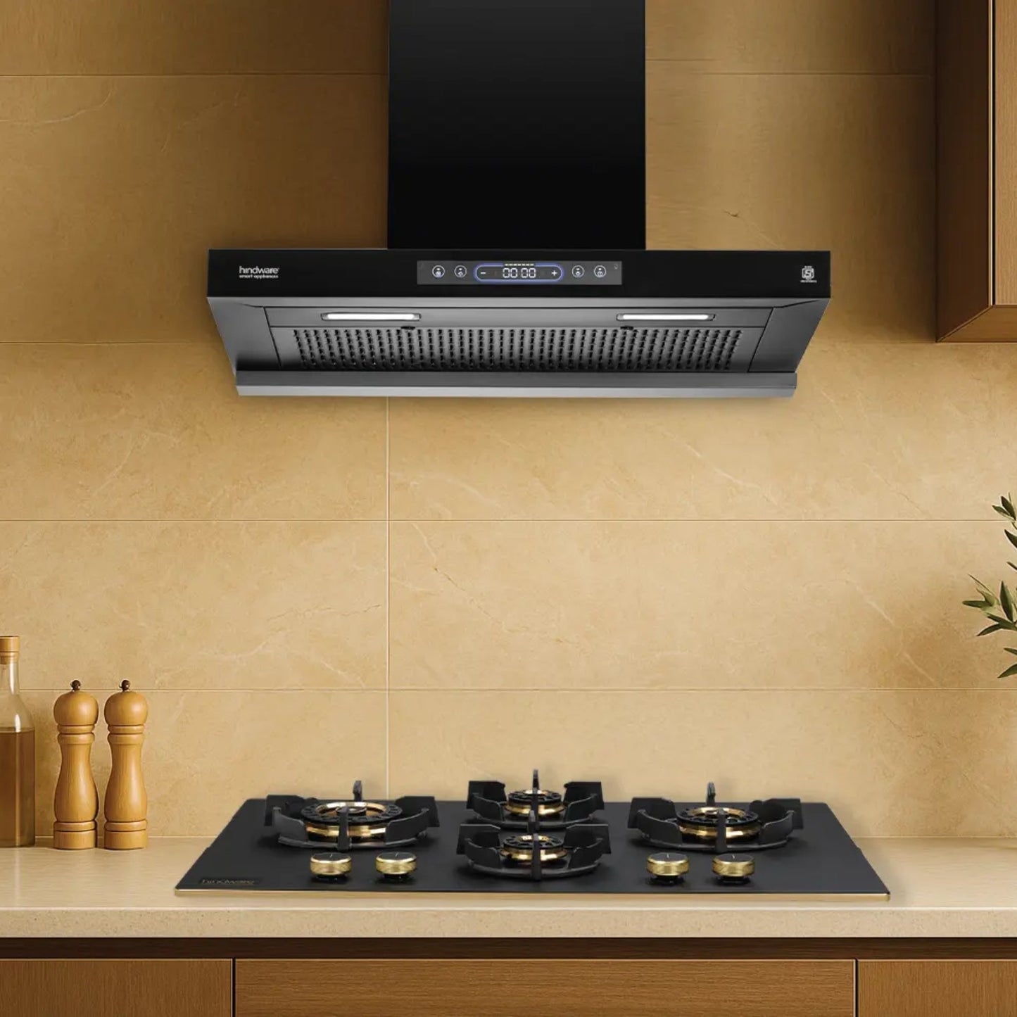 chi_hin_tiber_bldc_75_in