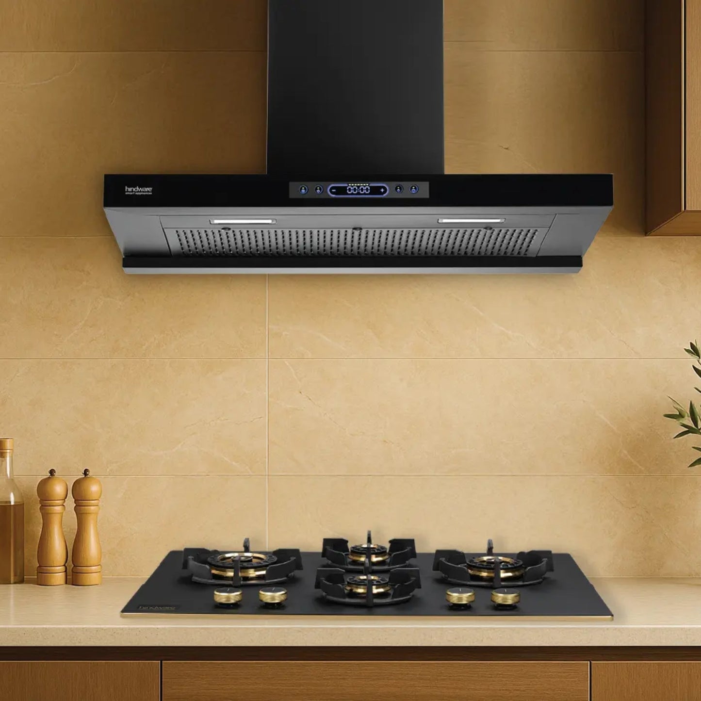 chi_hin_tiber_bldc_90_in