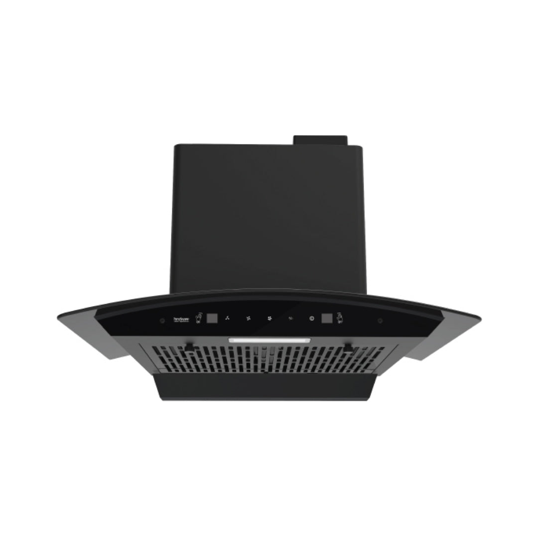 chi_hin_viviana_bldc_60