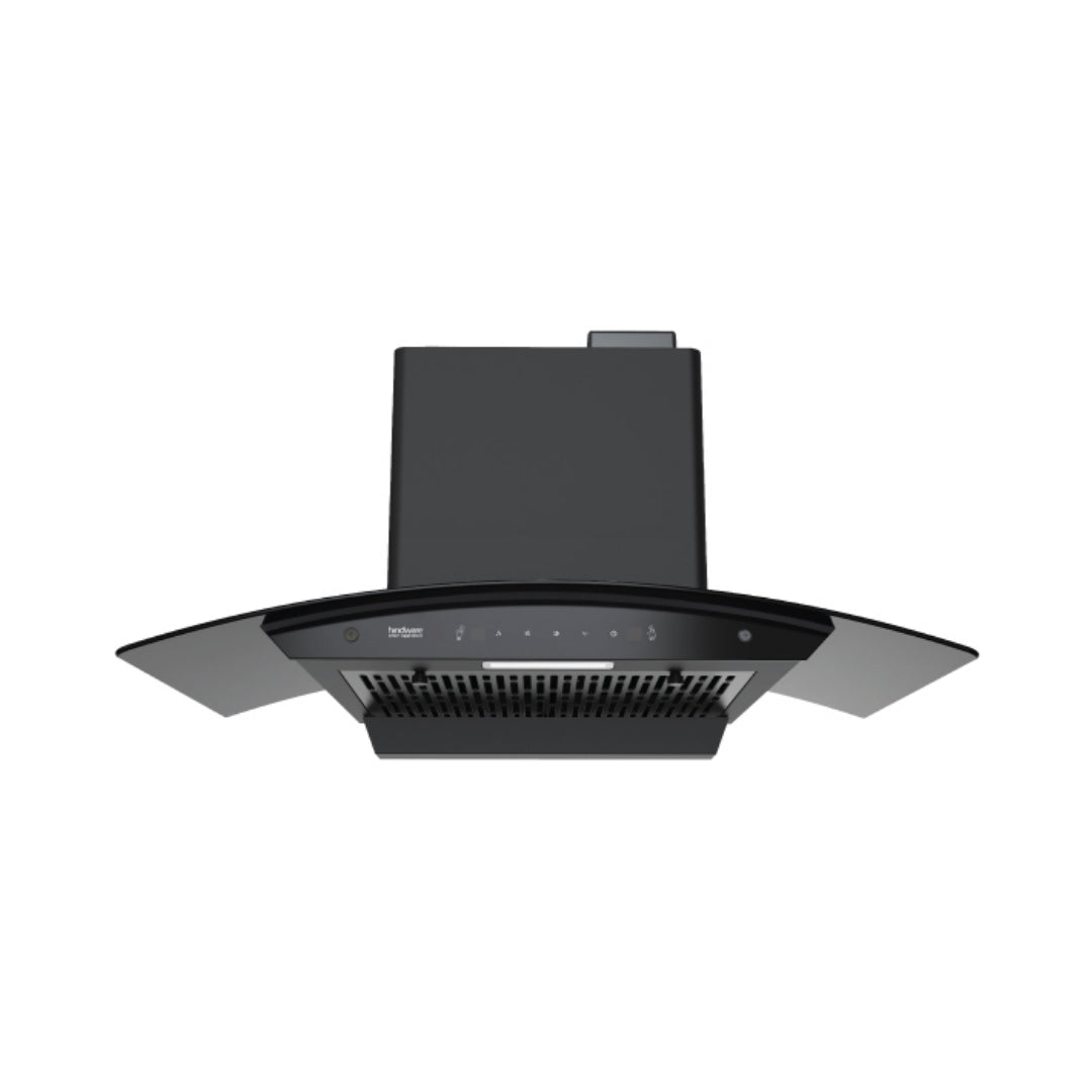 chi_hin_viviana_bldc_90