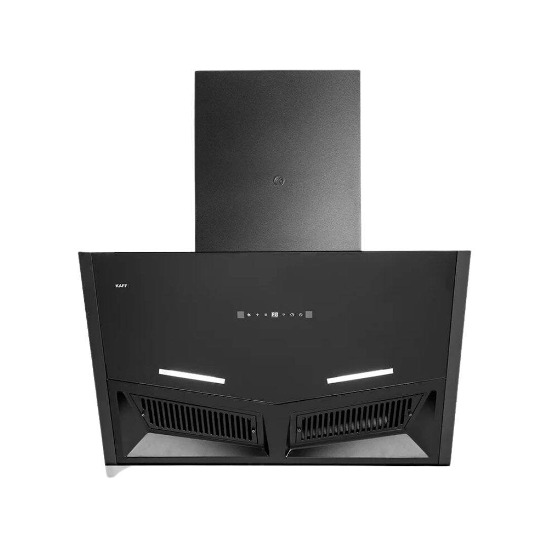 chi_kaf_airframe_sm_dhc_90_bldc